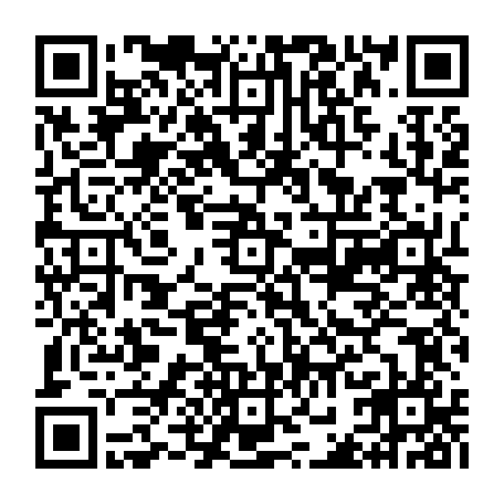 vCard 79232575977