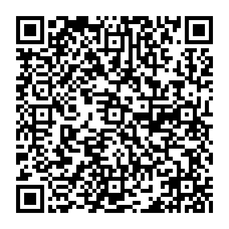 vCard 79232575978