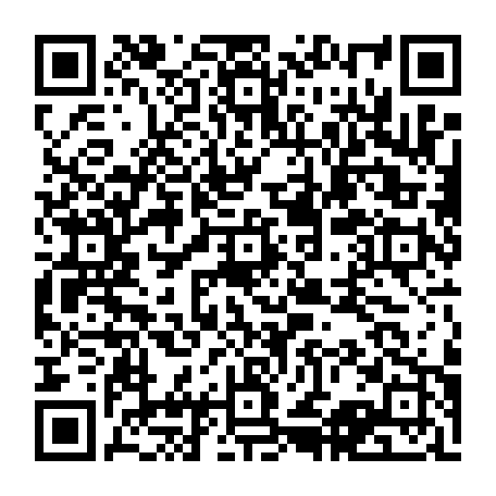 vCard 79232575979