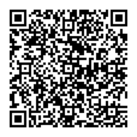 vCard 79232575982