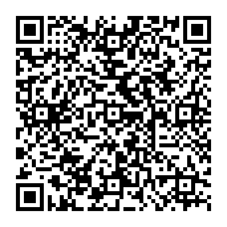 vCard 79232575984