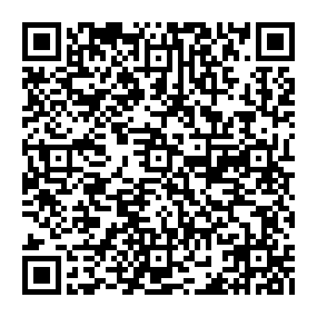 vCard 79232575986