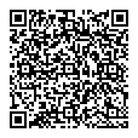 vCard 79232575989