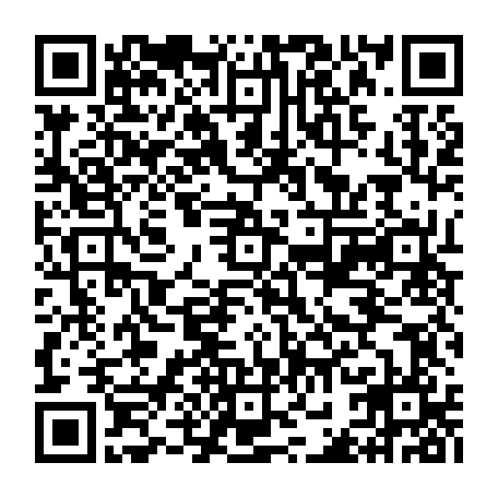 vCard 79232575993