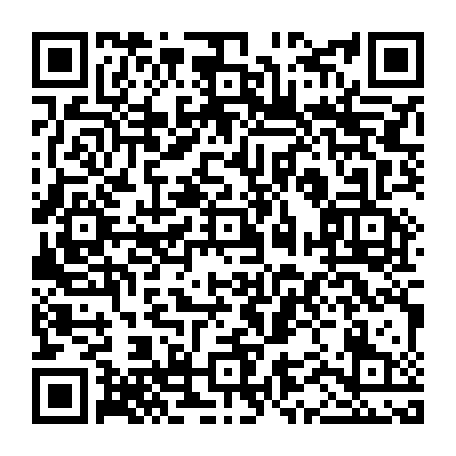 vCard 79232575995