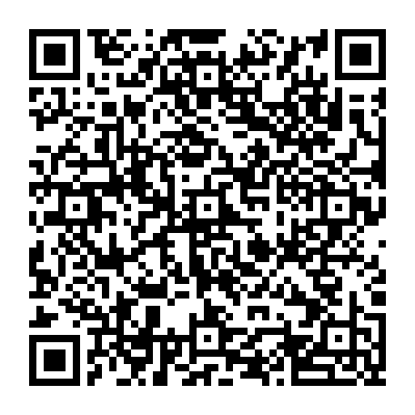 vCard 79232575996