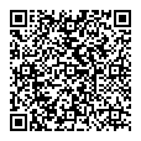 vCard 79232575997