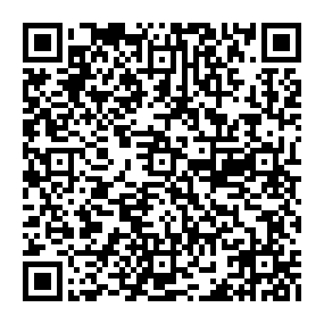 vCard 79232575998