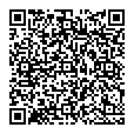 vCard 79232575999