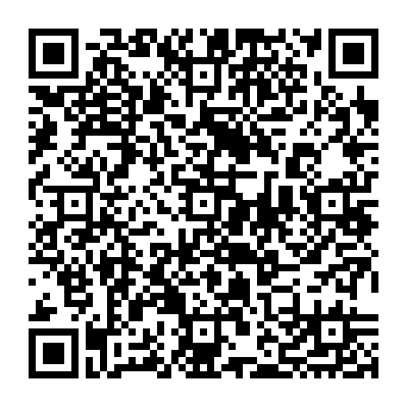 vCard 79232576000