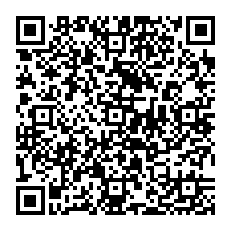 vCard 79232576002