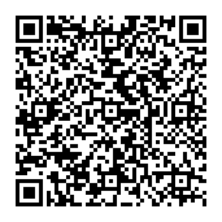 vCard 79232576006