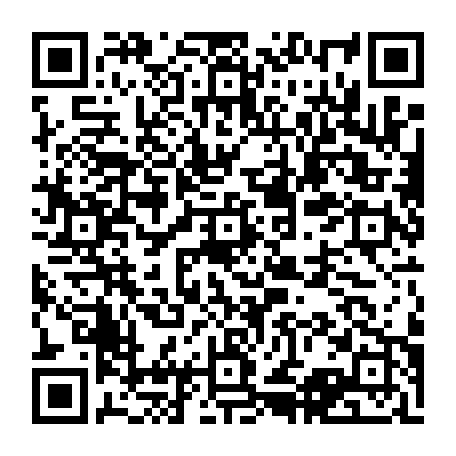 vCard 79232576007