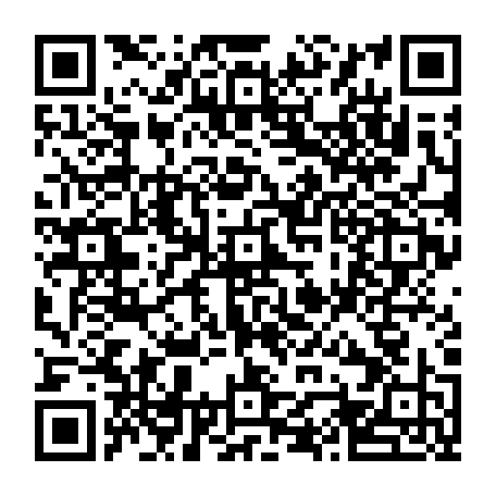 vCard 79232576008