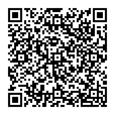 vCard 79232576010
