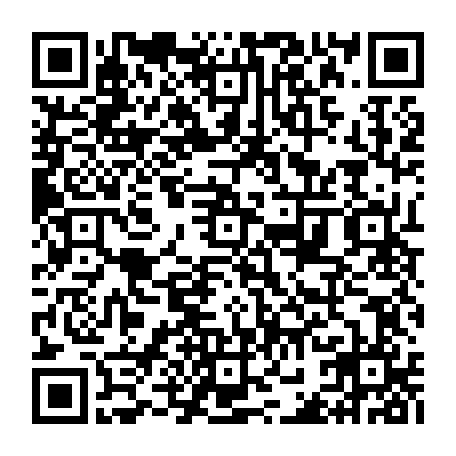 vCard 79232576011