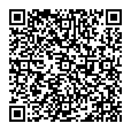 vCard 79232576013