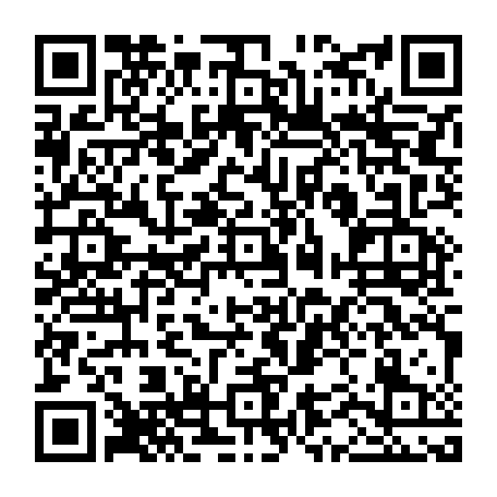 vCard 79232576015