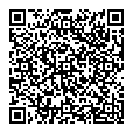 vCard 79232576016