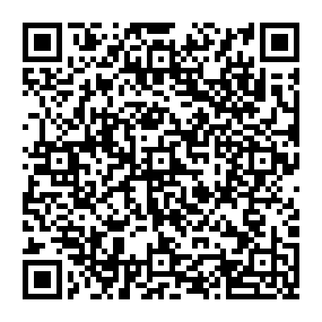 vCard 79232576017