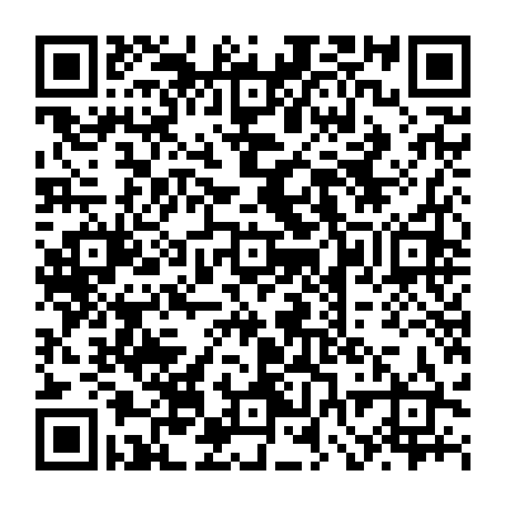 vCard 79232576018