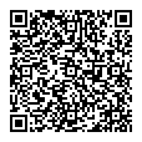 vCard 79232576019