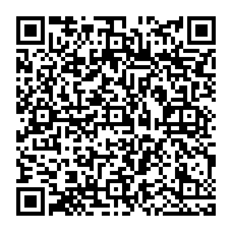 vCard 79232576022