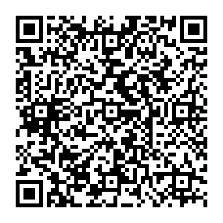 vCard 79232576023