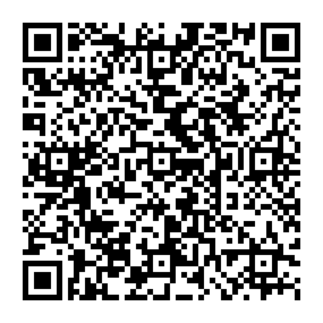 vCard 79232576024