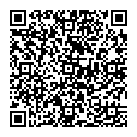 vCard 79232576026