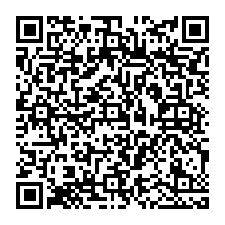 vCard 79232576028