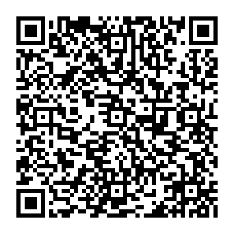 vCard 79232576029