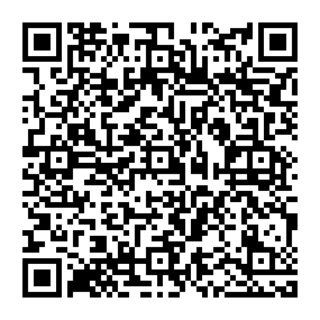 vCard 79232576030