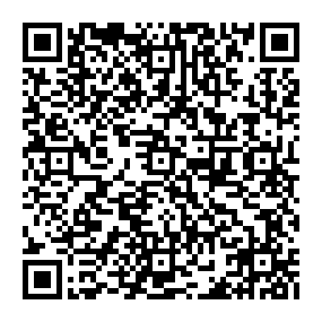 vCard 79232576032