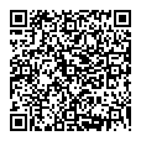 vCard 79232576033