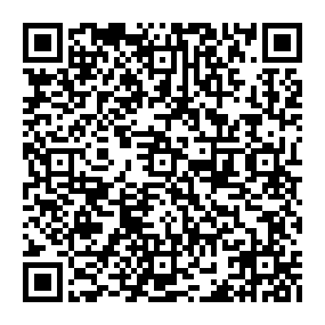 vCard 79232576034