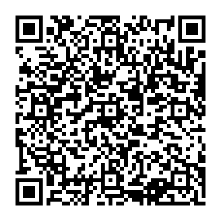vCard 79232576035
