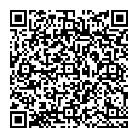 vCard 79232576036