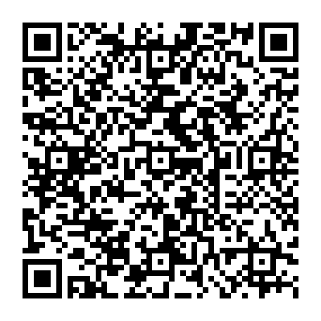 vCard 79232576037