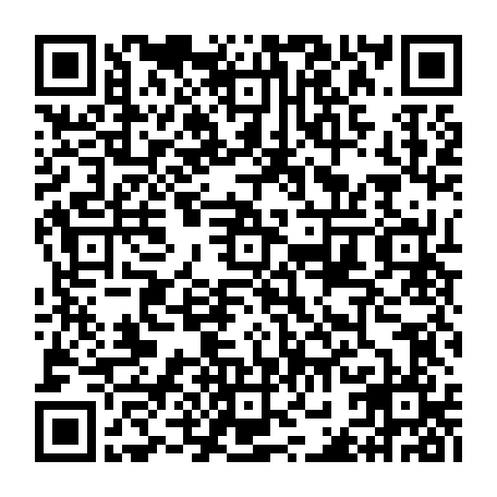 vCard 79232576042