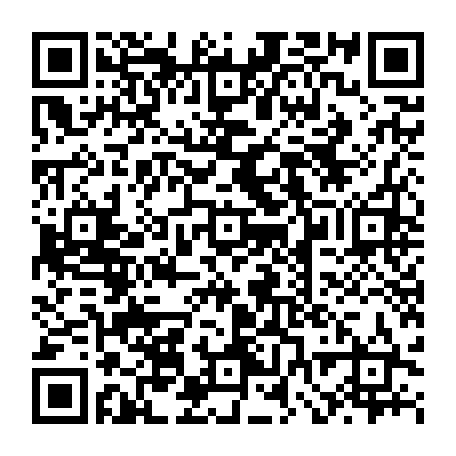 vCard 79232576043