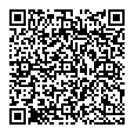 vCard 79232576044