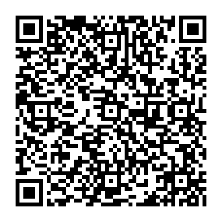 vCard 79232576046
