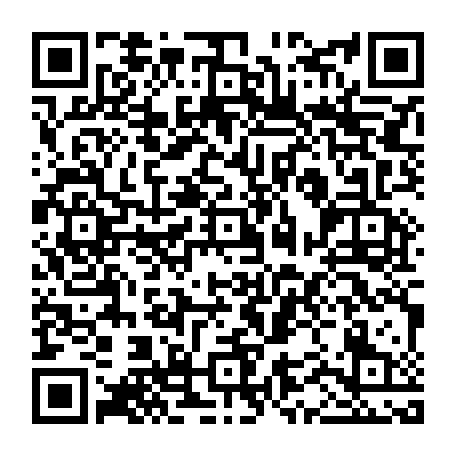vCard 79232576047