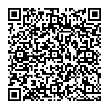 vCard 79232576049