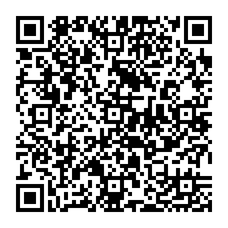vCard 79232576051