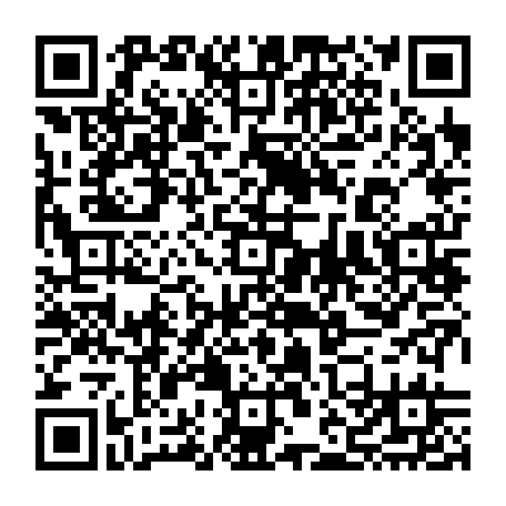 vCard 79232576053