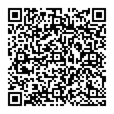 vCard 79232576056