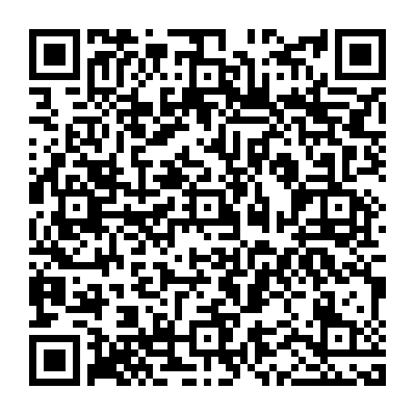 vCard 79232576057