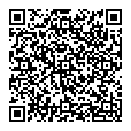 vCard 79232576058